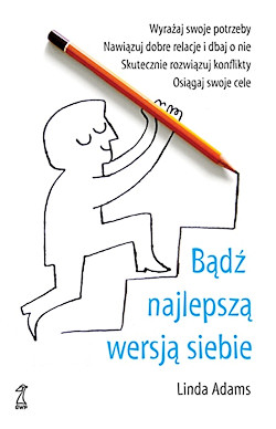 B�D� NAJLEPSZ� WERSJ� SIEBIE