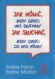 Jak m�wi�, �eby dzieci nas s�ucha�y. Jak s�ucha�, �eby dzieci do nas m�wi�y.