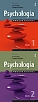 PSYCHOLOGIA - Podr�cznik akademicki - tom 1, tom 2