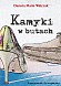 Kamyki w butach. Zaproszenie do rozmowy