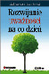 Rozwijanie uwa�no�ci na co dzie�