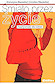 �mia�o przez �ycie. Asertywno�� dla kobiet