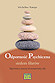 Odporno�� psychiczna. Siedem filar�w.