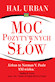 Moc pozytywnych s��w