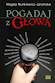 Pogadaj z g�ow�