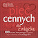 PI�� CENNYCH MINUT DLA ZWI�ZKU