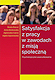 SATYSFAKCJA Z PRACY w zawodach z misj� spo�eczn�