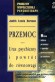 Przemoc. Uraz psychiczny i powr�t do r�wnowagi.