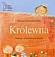 KR�LEWNA