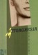 Autoagresja