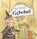 G�BOLUD