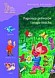 POGROMCA POTWOR�W I MAGIA STRACHU