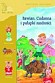 BAWIAN, CUDANNA I PU�APKI ZAZDROSCI
