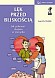 L�K PRZED BLISKO�CI�. Jak pokona� dystans w zwi�zku.