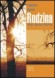 Rodzina. Wymiar spo�eczno-kulturowy