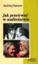 Jak przetrwa� w ma��e�stwie
