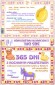 365 dni z kochanym male�stwem