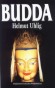 BUDDA �cie�ki O�wieconego