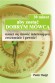 30 minut, aby zosta� DOBRYM M�WC�