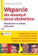 Wsparcie dla doros�ych dzieci alkoholik�w. Hipopotam w pokoju sto�owym.