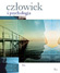 Cz�owiek i psychologia