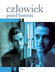 Cz�owiek przed lustrem