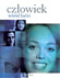 Cz�owiek w�r�d ludzi