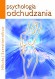 Psychologia odchudzania