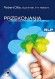 Przekonania - �cie�ki do zdrowia i dobrobycia