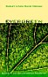Evergreen. Biznes to gra nieustannych powrot�w
