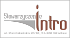Stowarzyszenie INTRO www.psychotekst.pl/intro